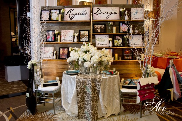 Nashville-diy-wedding-design
